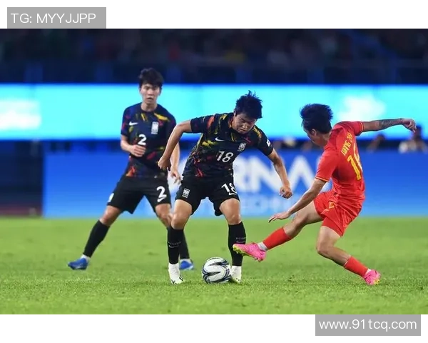 北京足球队在亚运会中的表现分析与状态评估