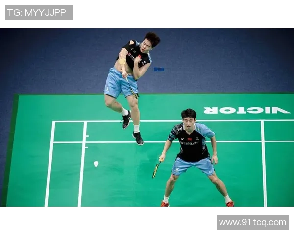 南京羽毛球队与重庆羽毛球队赛后复盘分析团队配合与战术执行的关键因素