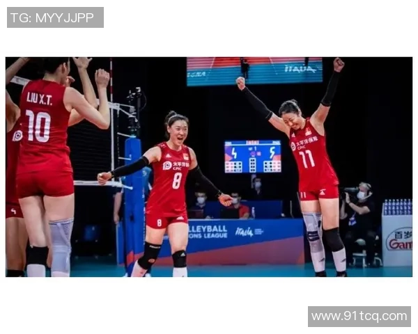 南京网球队在亚运会中的比赛经验与表现分析与点评