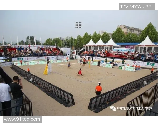 北京排球队战术解析与大满贯赛事表现的深度点评 北京排球队战术解析与大满贯赛事表现的深度点评