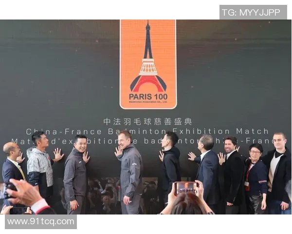 南京羽毛球队运营革新探索:从传统到现代的转型之路 南京羽毛球队运营革新探索:从传统到现代的转型之路