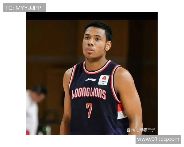 南京乒乓球队节奏引发热议球迷与教练的观点碰撞