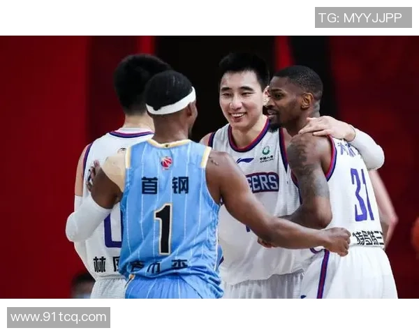 北京篮球队近期状态分析与表现评估的全面研究与探讨