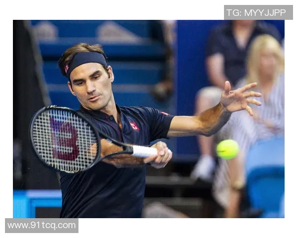 北京网球队转型之路:从传统到现代的全新挑战与机遇解析 北京网球队转型之路:从传统到现代的全新挑战与机遇解析