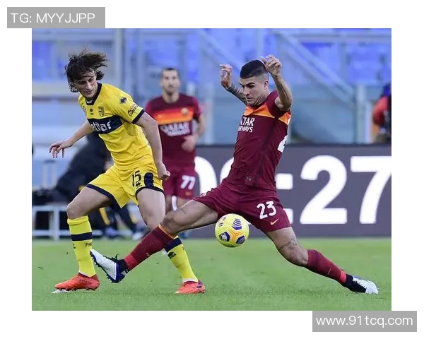 国外足球明星精彩控球技巧集锦视频欣赏与分析