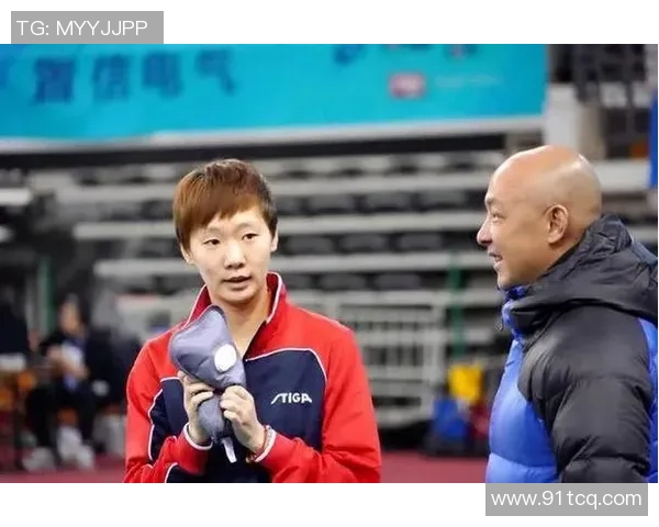 南京足球队的成长之路：从默默无闻到璀璨辉煌的奋斗历程