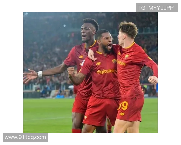 北京排球队以75分稳居锦标赛积分榜首位展现强劲实力 北京排球队以75分稳居锦标赛积分榜首位展现强劲实力