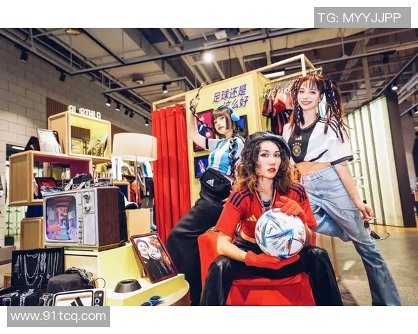 卡点变装足球明星挑战赛让你体验球场风采与时尚魅力的完美结合 卡点变装足球明星挑战赛让你体验球场风采与时尚魅力的完美结合