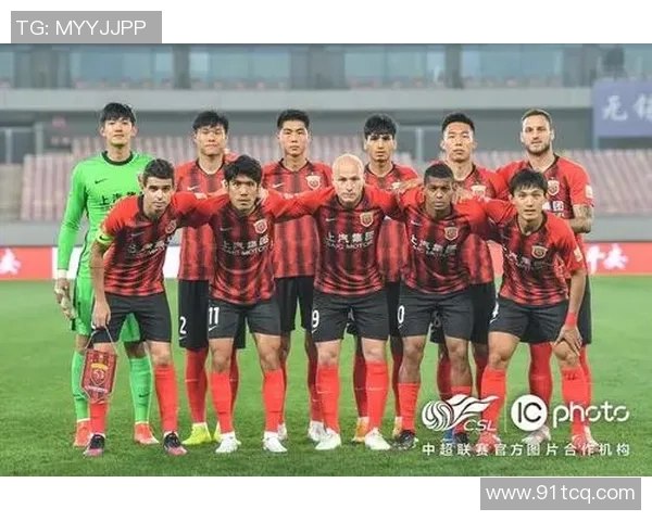 南京乒乓球队灵活性探讨:提升竞技水平与战术应变能力的关键因素 南京乒乓球队灵活性探讨:提升竞技水平与战术应变能力的关键因素