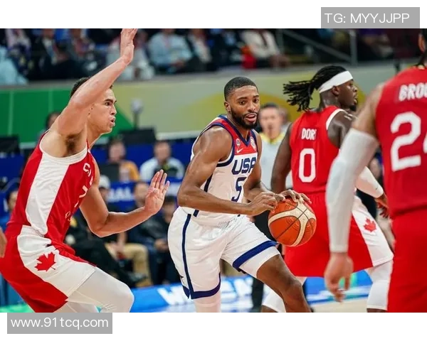 南京篮球队荣登篮球节奏排行榜第二名引发热议 南京篮球队荣登篮球节奏排行榜第二名引发热议