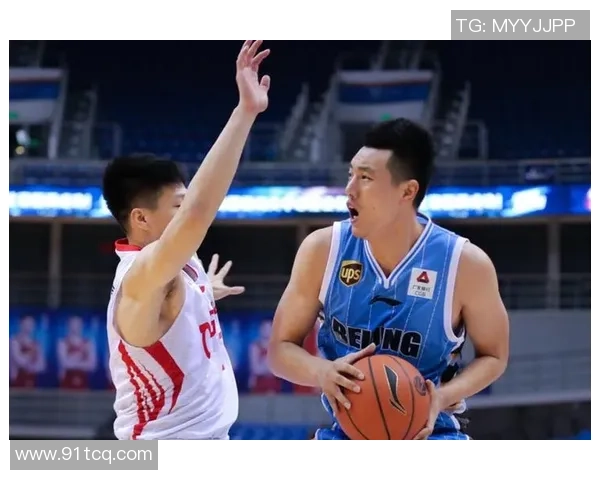 广州排球队以60分领跑挑战赛积分榜展现强大实力与团队协作精神