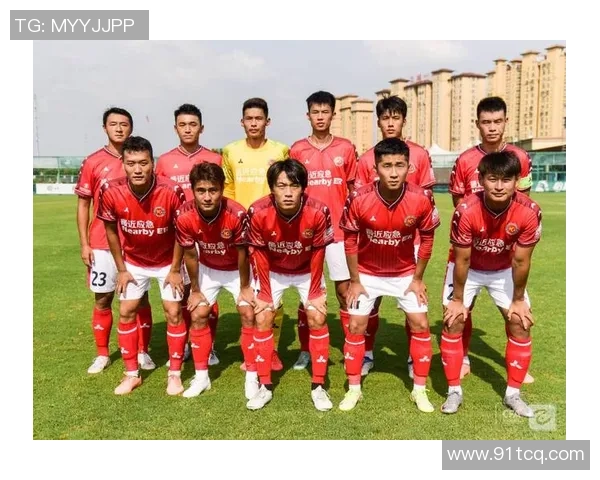 武汉足球队荣登全国速度排行榜第五名展现出色竞技实力