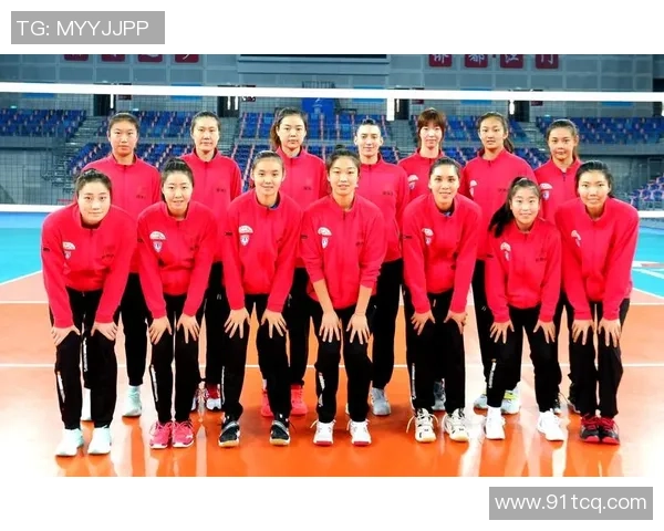 深圳排球队实力展现引发关注大满贯点评其表现与未来发展