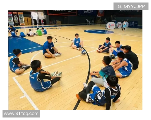 科学篮球技术训练方法全面解析与实用技巧分享