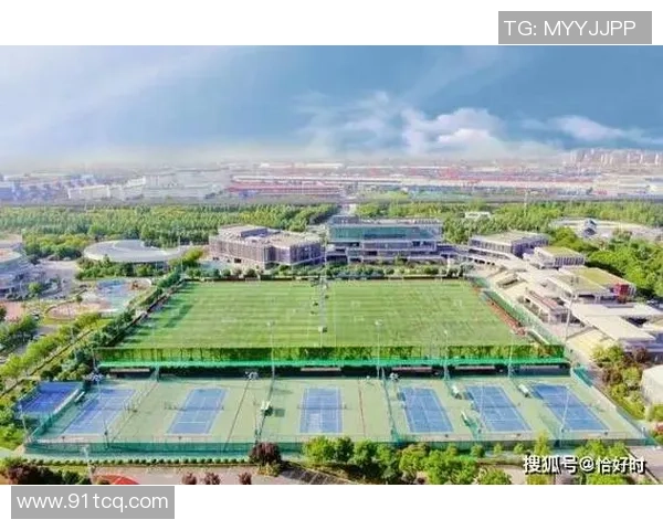 西安网球队在比赛中的盯防策略分析与成效评估