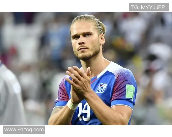 足球明星亲自示范剪指甲技巧让你惊讶的日常生活小细节揭秘 足球明星亲自示范剪指甲技巧让你惊讶的日常生活小细节揭秘