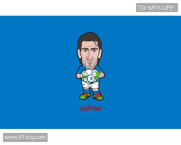 足球场上的女神魅力尽显好看足球明星头像推荐 足球场上的女神魅力尽显好看足球明星头像推荐