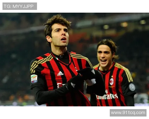 足球明星亲授健身秘籍助你提升体能与球技的完美视频教程