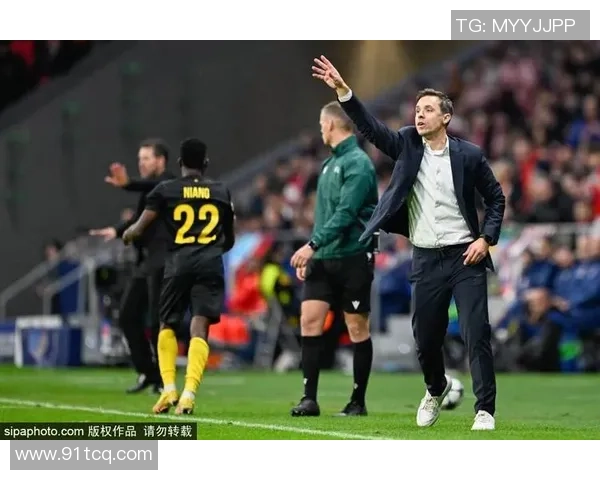 足球明星背后的推手是谁揭秘他们的背后故事与邀请过程