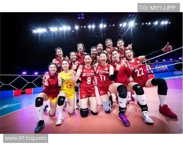 重庆排球队与广州排球队赛后战术分析与复盘探讨 重庆排球队与广州排球队赛后战术分析与复盘探讨