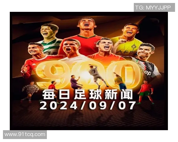 足球明星礼盒C罗限量版惊喜来袭尽享足球魅力与激情