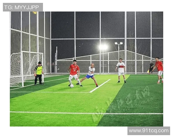 国外足球明星的日常生活揭秘他们的训练饮食与休闲娱乐活动