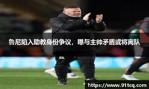 竞技宝官网