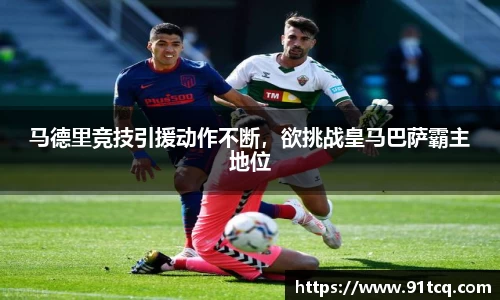 竞技宝JJB