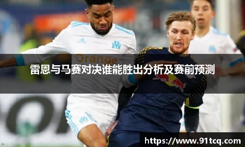 竞技宝JJB
