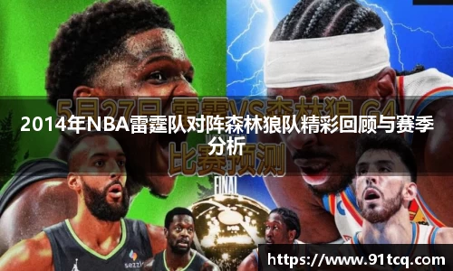 竞技宝官网