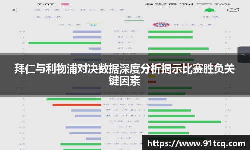 竞技宝JJB