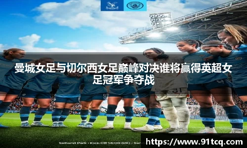 竞技宝官网