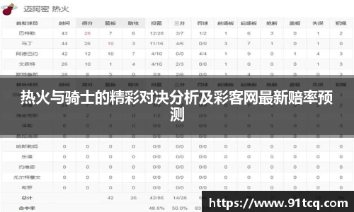 竞技宝官网