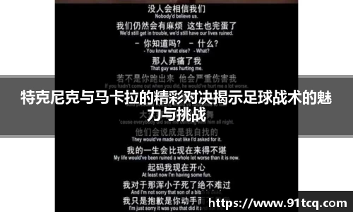 竞技宝JJB官方网站