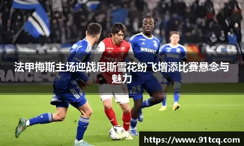 竞技宝JJB官方网站