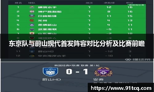 JJB竞技宝官网