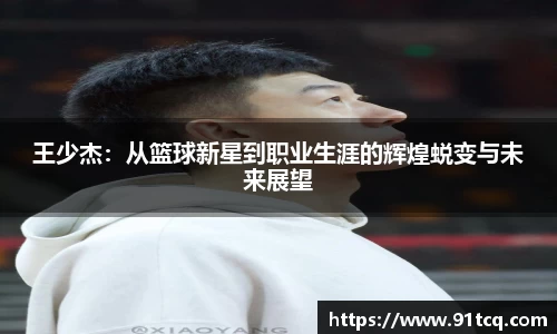 JJB竞技宝官网