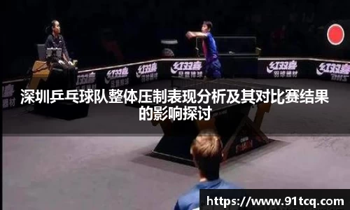 竞技宝官网