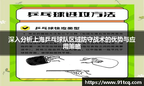 竞技宝官网